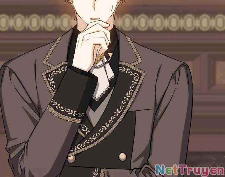 Sự Trở Lại Của Pháp Sư Cấp 8 63 trang 149