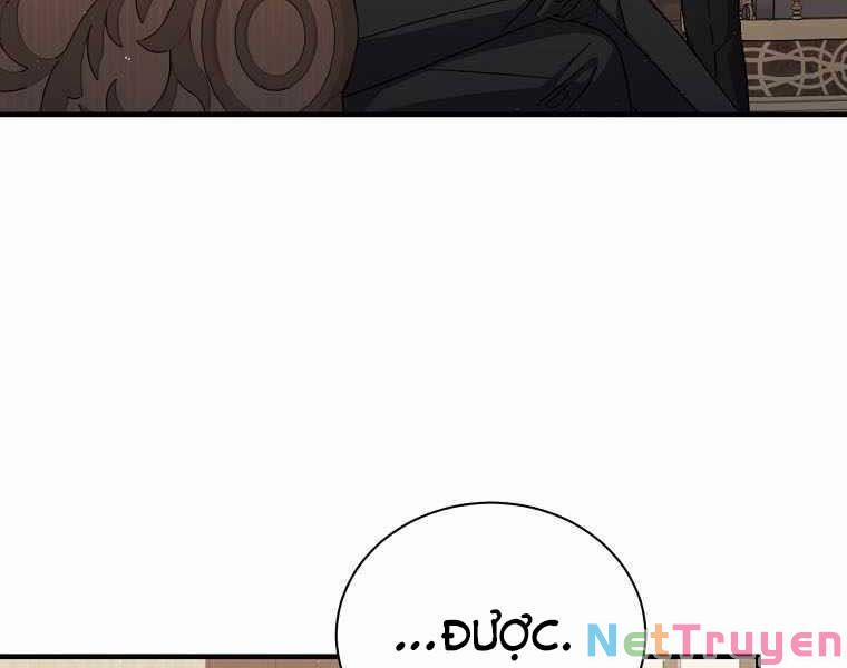 Sự Trở Lại Của Pháp Sư Cấp 8 63 trang 166