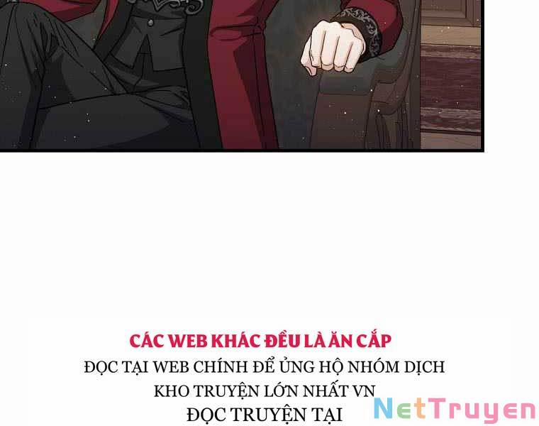 Sự Trở Lại Của Pháp Sư Cấp 8 63 trang 168