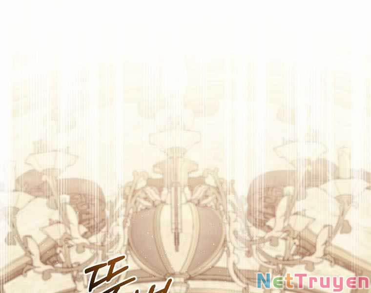 Sự Trở Lại Của Pháp Sư Cấp 8 63 trang 171