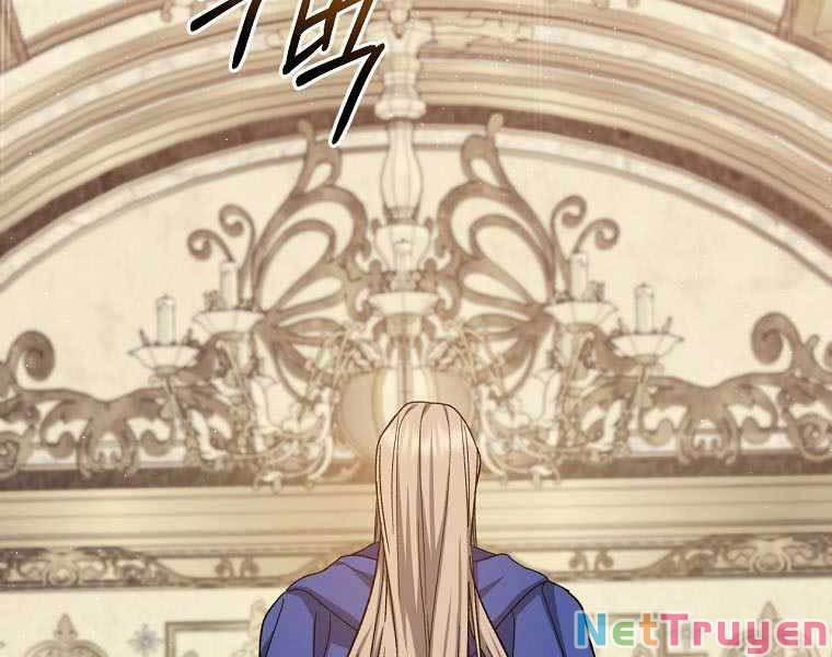 Sự Trở Lại Của Pháp Sư Cấp 8 63 trang 172
