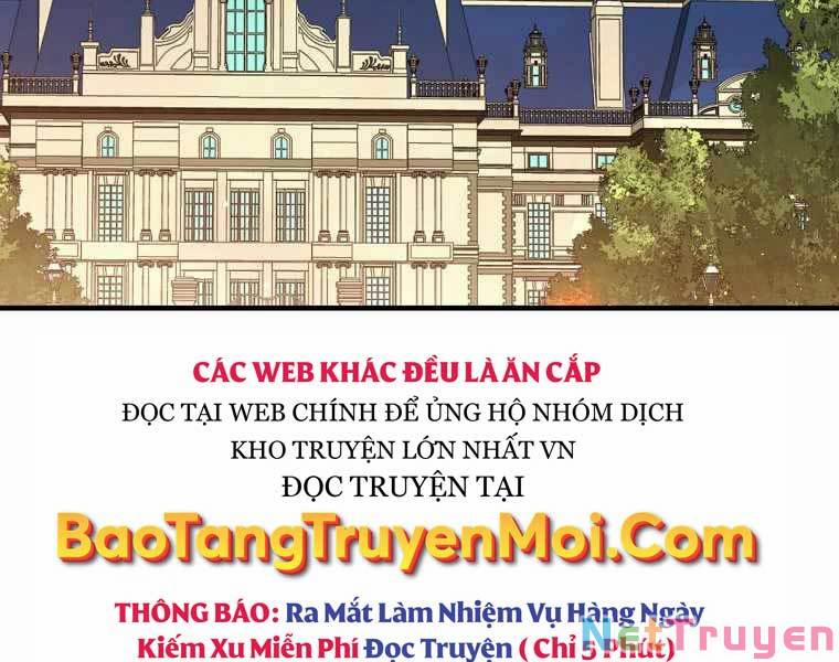 Sự Trở Lại Của Pháp Sư Cấp 8 63 trang 2