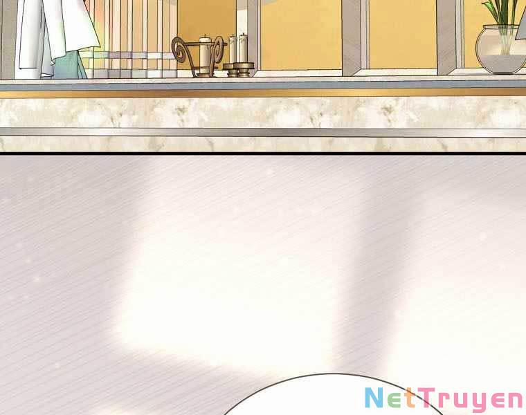 Sự Trở Lại Của Pháp Sư Cấp 8 63 trang 20