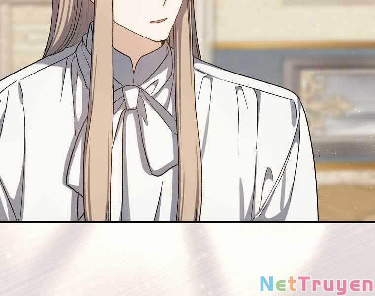 Sự Trở Lại Của Pháp Sư Cấp 8 63 trang 22