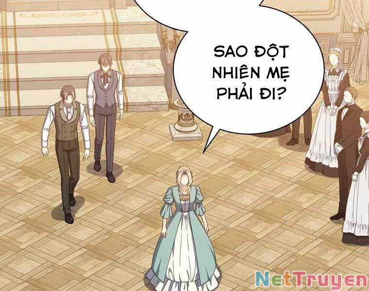 Sự Trở Lại Của Pháp Sư Cấp 8 63 trang 36