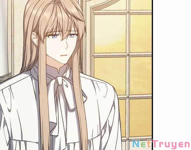 Sự Trở Lại Của Pháp Sư Cấp 8 63 trang 39