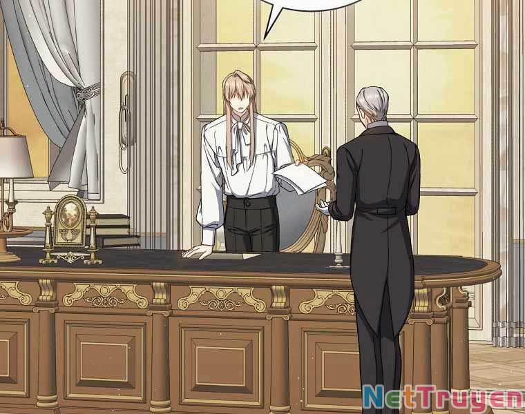 Sự Trở Lại Của Pháp Sư Cấp 8 63 trang 4