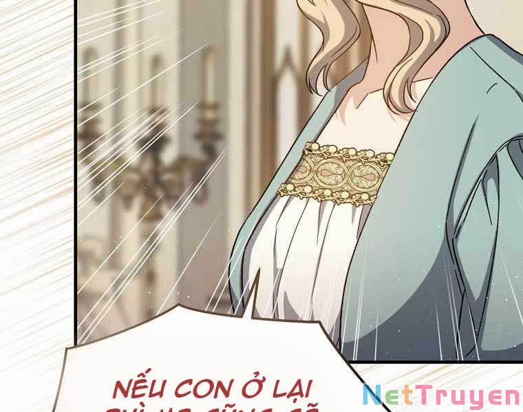 Sự Trở Lại Của Pháp Sư Cấp 8 63 trang 43