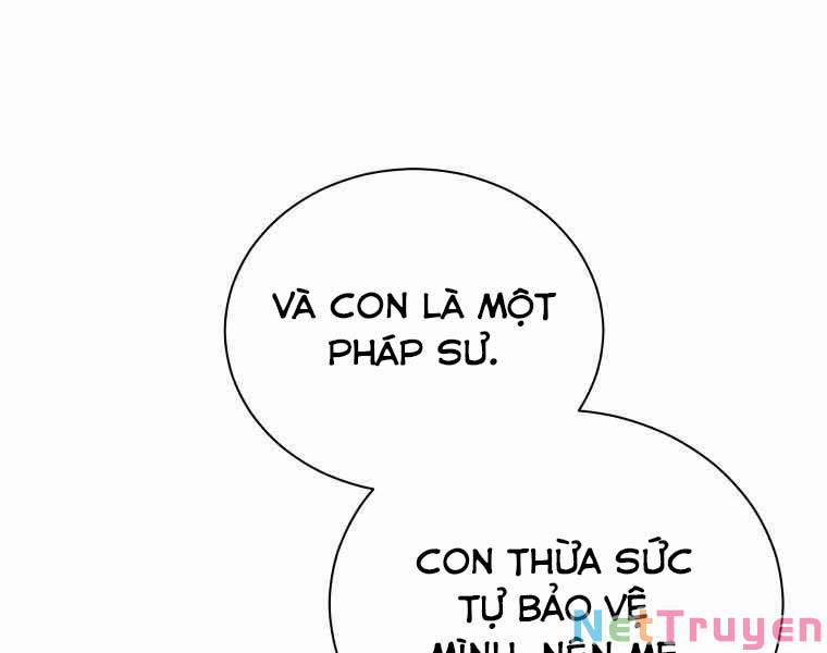 Sự Trở Lại Của Pháp Sư Cấp 8 63 trang 47