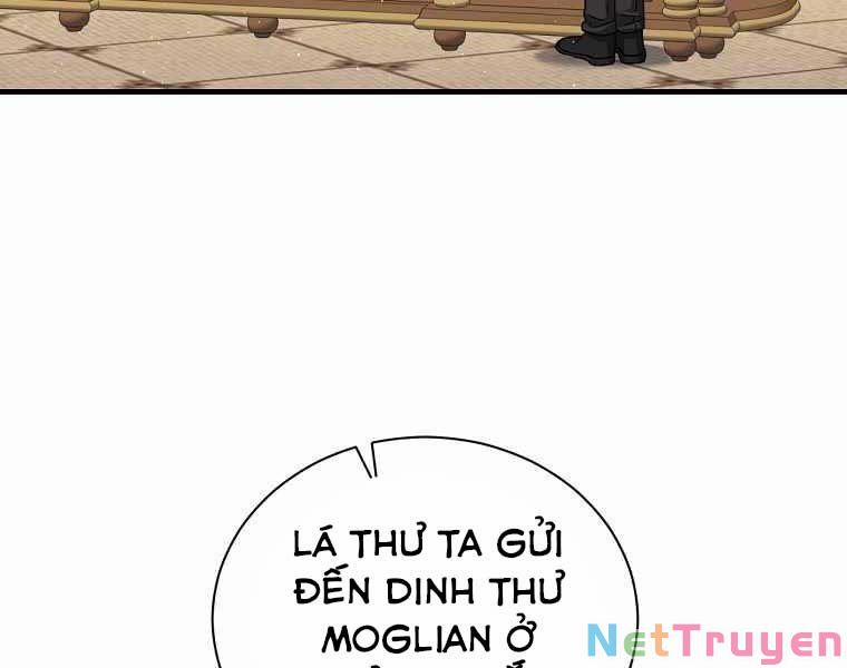 Sự Trở Lại Của Pháp Sư Cấp 8 63 trang 5