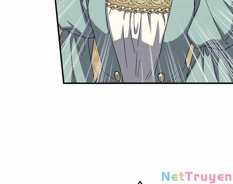Sự Trở Lại Của Pháp Sư Cấp 8 63 trang 52