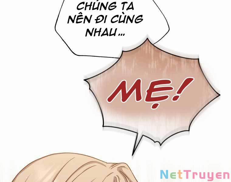 Sự Trở Lại Của Pháp Sư Cấp 8 63 trang 56