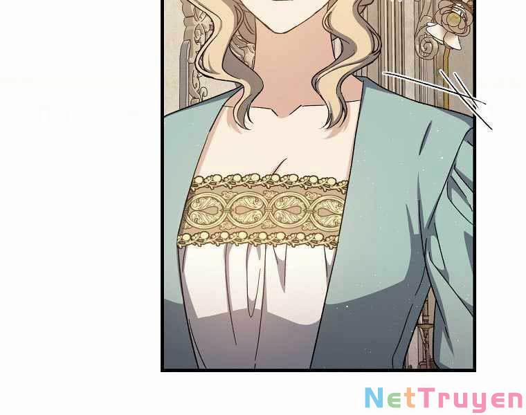 Sự Trở Lại Của Pháp Sư Cấp 8 63 trang 60