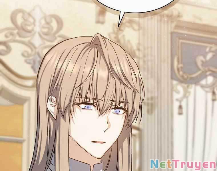 Sự Trở Lại Của Pháp Sư Cấp 8 63 trang 62