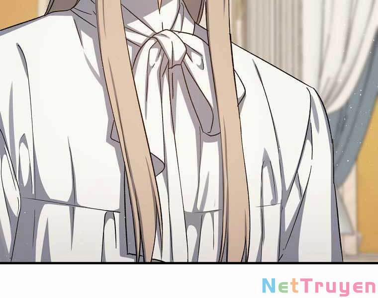 Sự Trở Lại Của Pháp Sư Cấp 8 63 trang 63