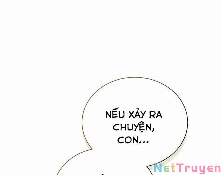 Sự Trở Lại Của Pháp Sư Cấp 8 63 trang 64