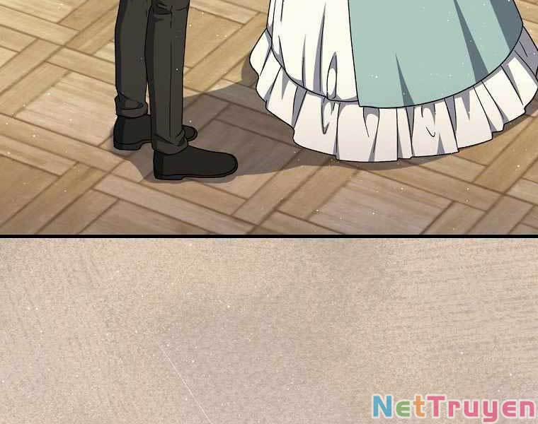 Sự Trở Lại Của Pháp Sư Cấp 8 63 trang 67