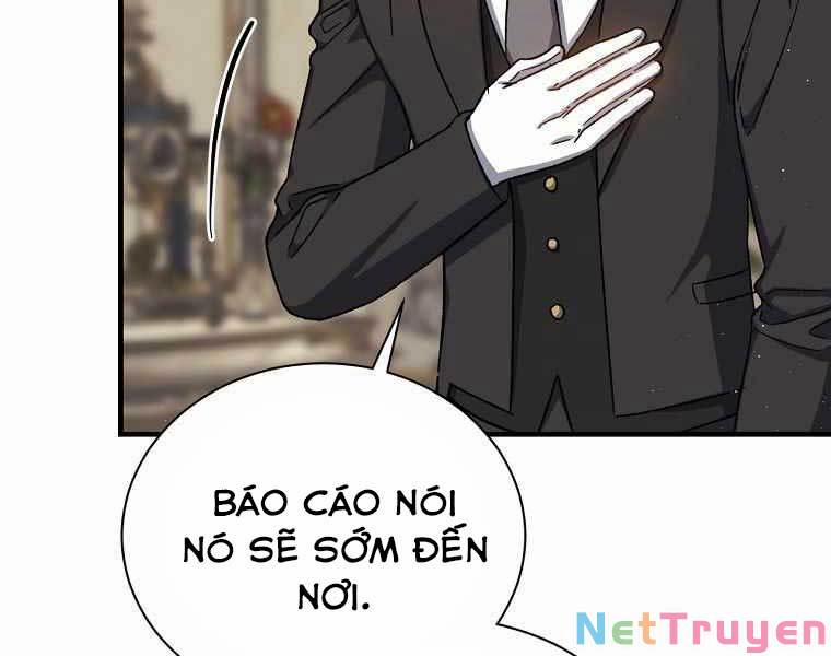 Sự Trở Lại Của Pháp Sư Cấp 8 63 trang 7