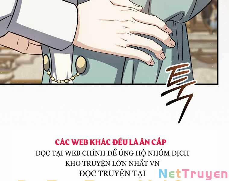 Sự Trở Lại Của Pháp Sư Cấp 8 63 trang 70
