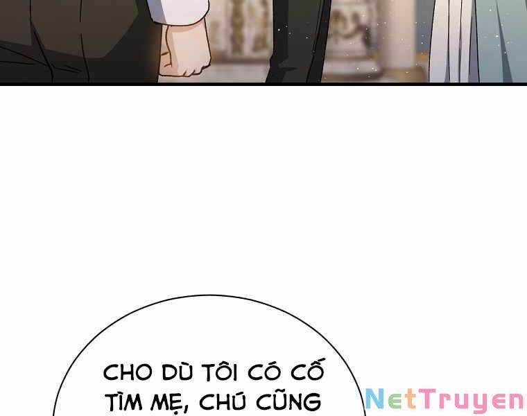 Sự Trở Lại Của Pháp Sư Cấp 8 63 trang 73