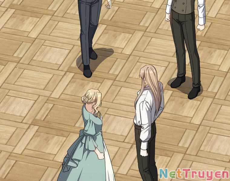 Sự Trở Lại Của Pháp Sư Cấp 8 63 trang 80