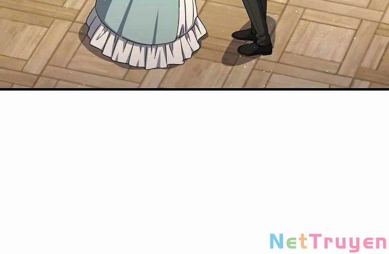 Sự Trở Lại Của Pháp Sư Cấp 8 63 trang 81