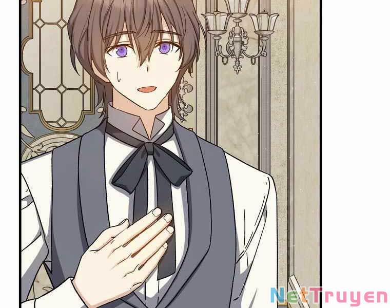 Sự Trở Lại Của Pháp Sư Cấp 8 63 trang 83