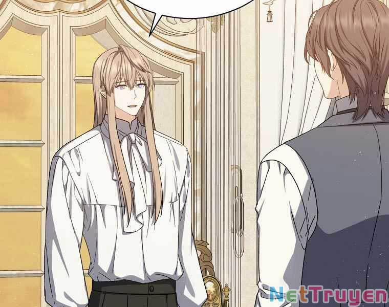 Sự Trở Lại Của Pháp Sư Cấp 8 63 trang 86