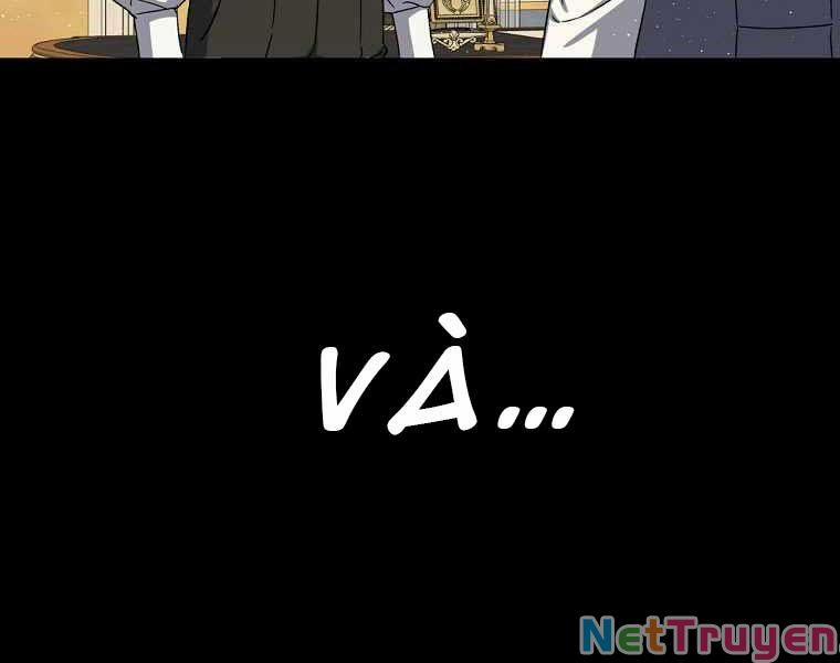 Sự Trở Lại Của Pháp Sư Cấp 8 63 trang 87