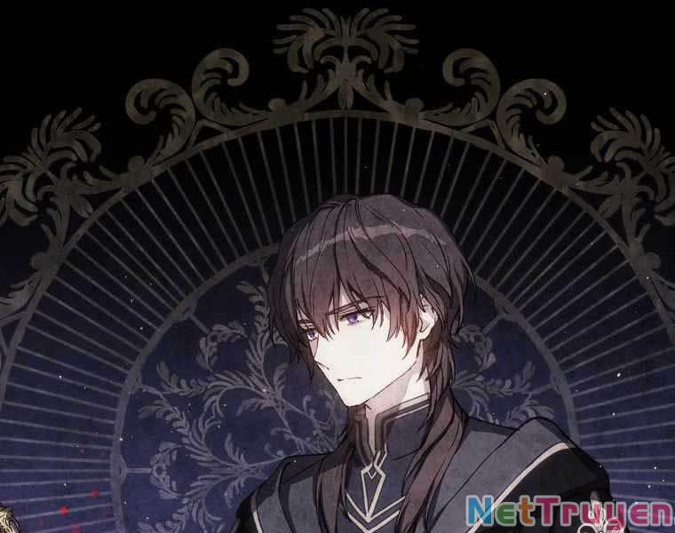 Sự Trở Lại Của Pháp Sư Cấp 8 63 trang 88