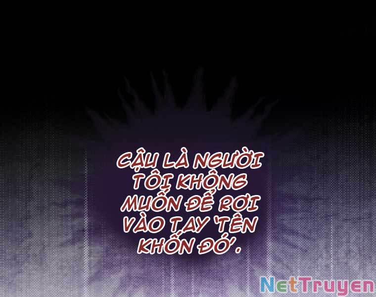 Sự Trở Lại Của Pháp Sư Cấp 8 63 trang 90