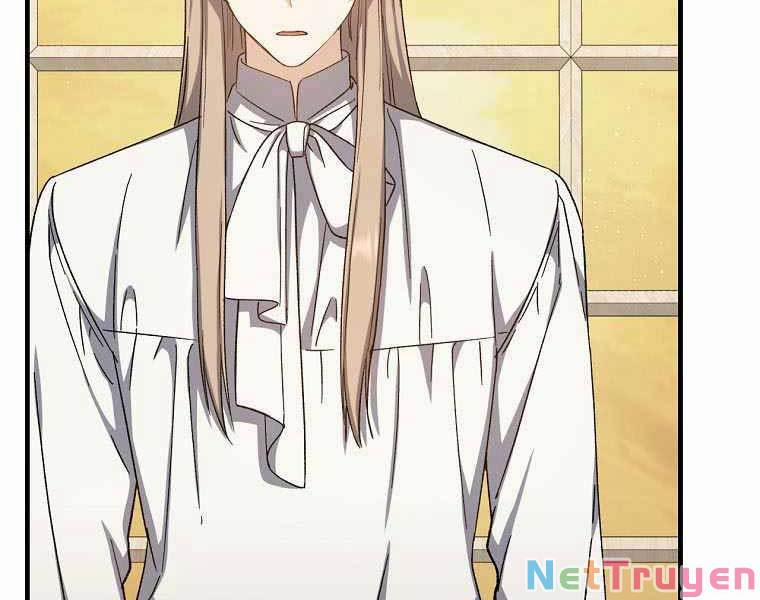 Sự Trở Lại Của Pháp Sư Cấp 8 63 trang 98