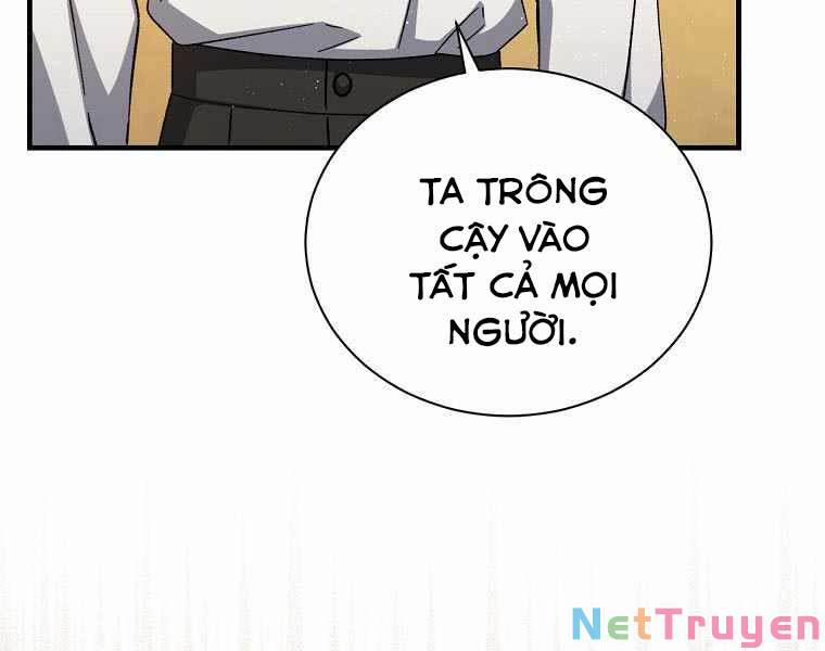 Sự Trở Lại Của Pháp Sư Cấp 8 63 trang 99