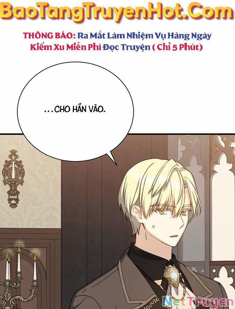 Sự Trở Lại Của Pháp Sư Cấp 8 64 trang 1