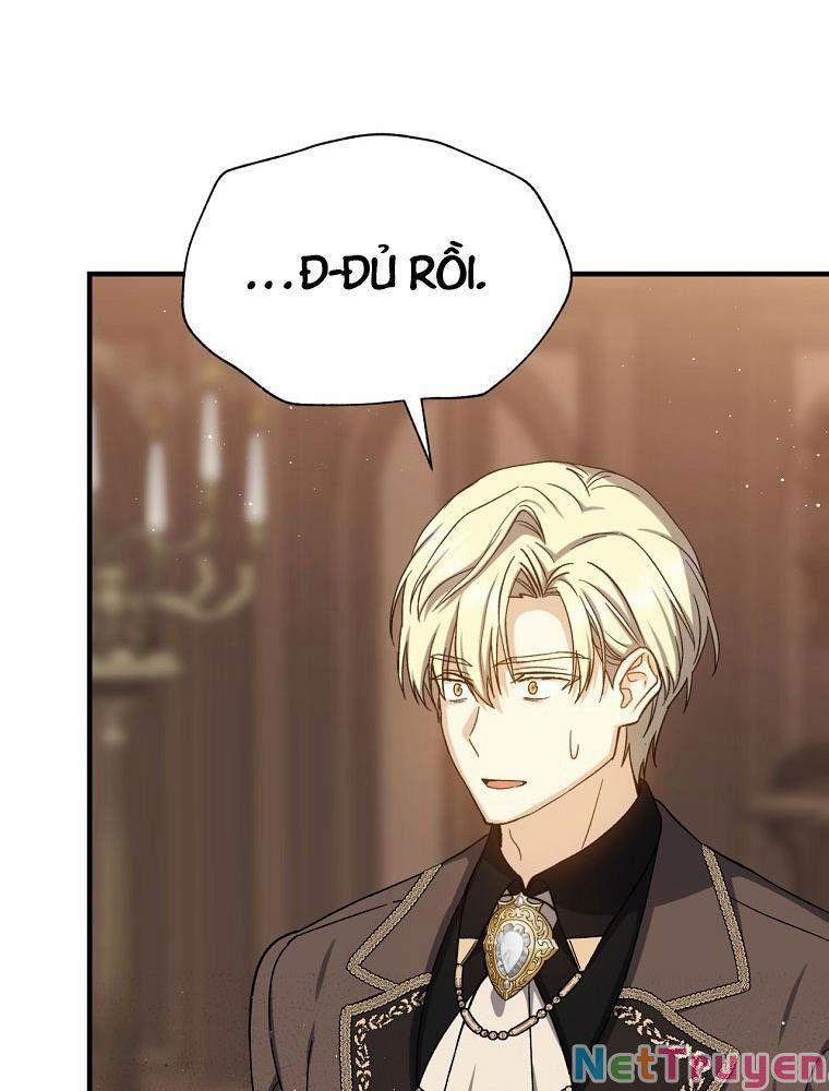 Sự Trở Lại Của Pháp Sư Cấp 8 64 trang 102