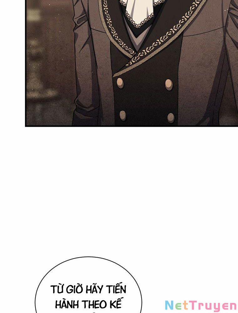 Sự Trở Lại Của Pháp Sư Cấp 8 64 trang 103
