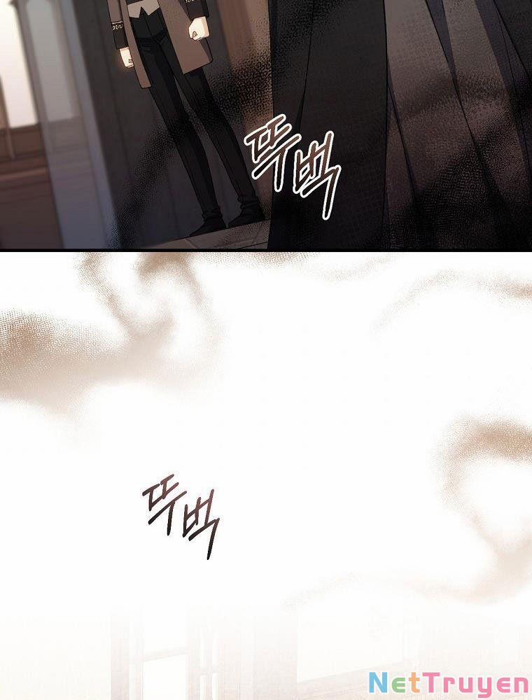 Sự Trở Lại Của Pháp Sư Cấp 8 64 trang 106