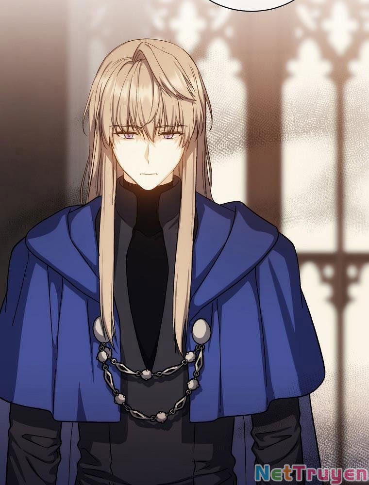 Sự Trở Lại Của Pháp Sư Cấp 8 64 trang 110