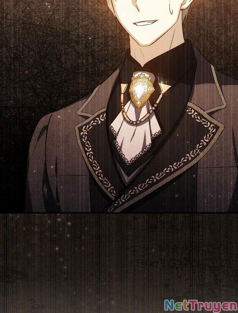 Sự Trở Lại Của Pháp Sư Cấp 8 64 trang 118