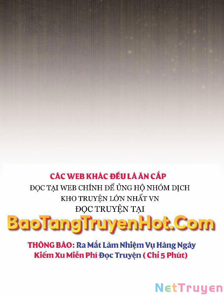 Sự Trở Lại Của Pháp Sư Cấp 8 64 trang 119