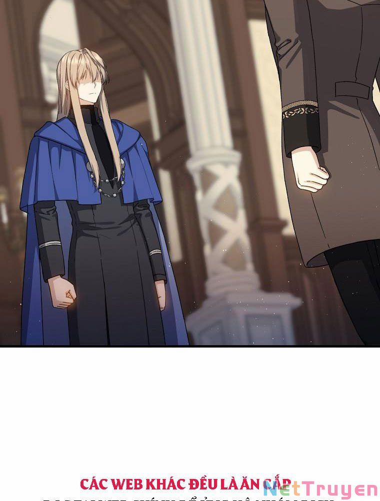 Sự Trở Lại Của Pháp Sư Cấp 8 64 trang 15