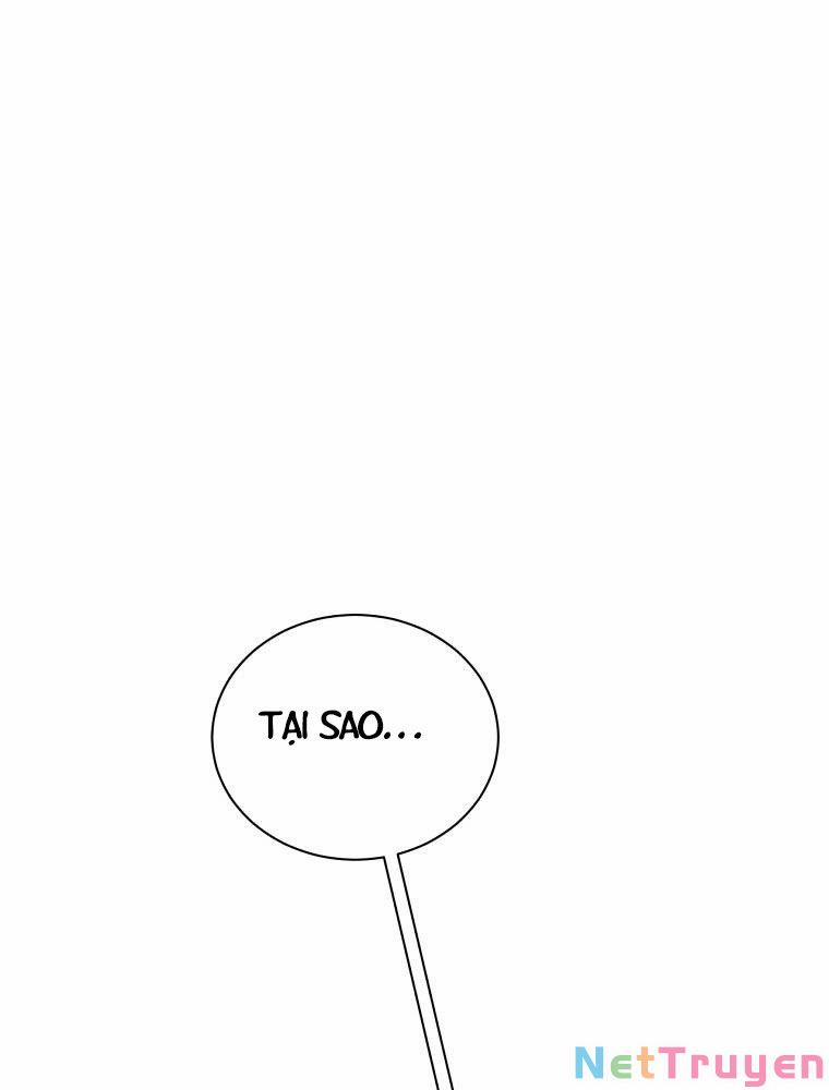 Sự Trở Lại Của Pháp Sư Cấp 8 64 trang 18