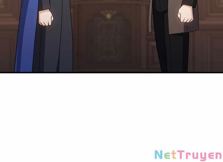 Sự Trở Lại Của Pháp Sư Cấp 8 64 trang 28