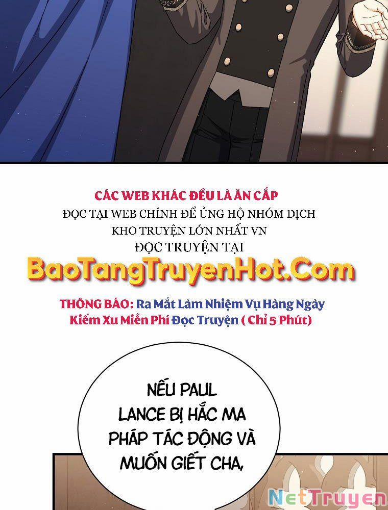Sự Trở Lại Của Pháp Sư Cấp 8 64 trang 30