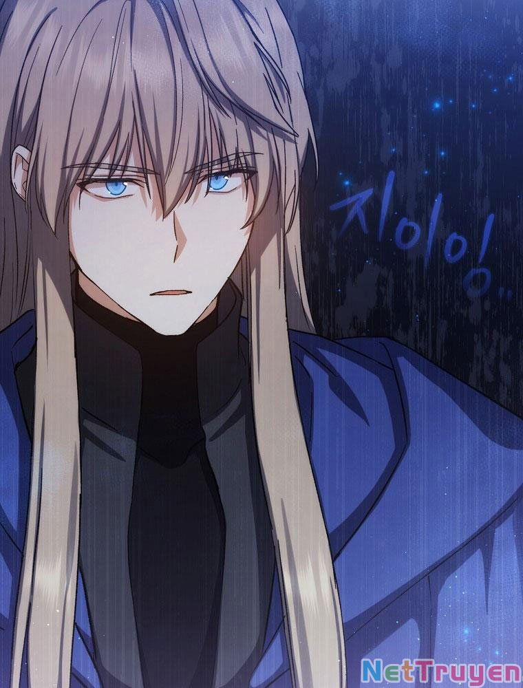 Sự Trở Lại Của Pháp Sư Cấp 8 64 trang 39