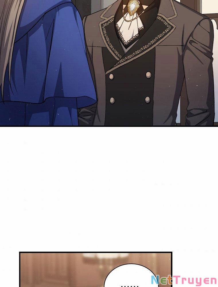 Sự Trở Lại Của Pháp Sư Cấp 8 64 trang 45