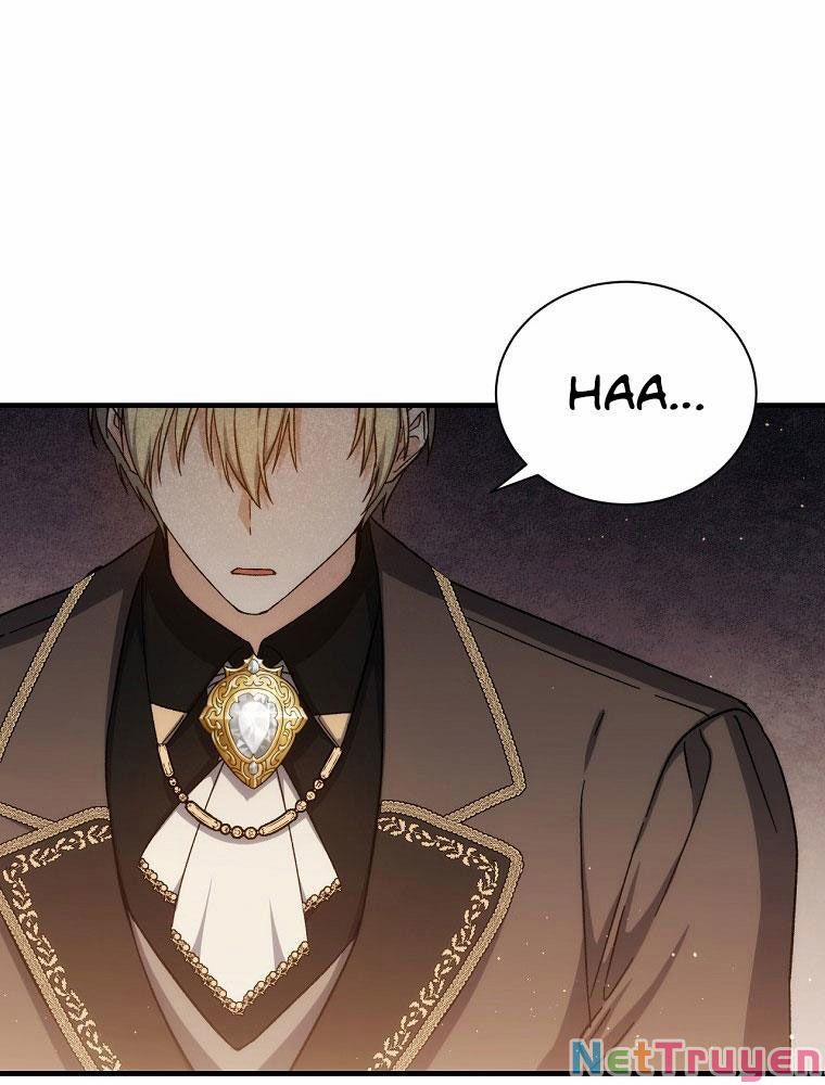 Sự Trở Lại Của Pháp Sư Cấp 8 64 trang 47