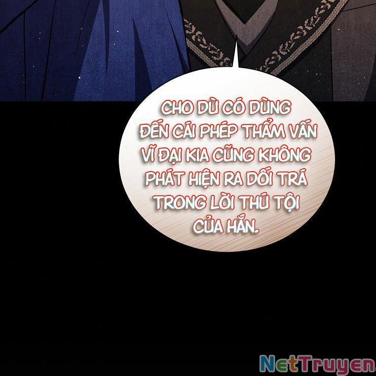 Sự Trở Lại Của Pháp Sư Cấp 8 64 trang 55
