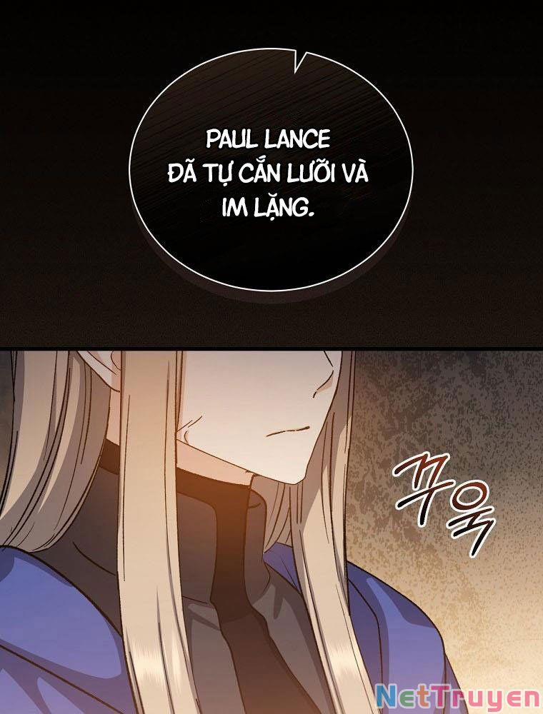 Sự Trở Lại Của Pháp Sư Cấp 8 64 trang 56