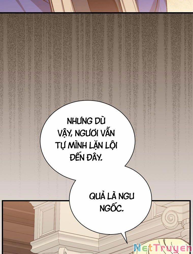Sự Trở Lại Của Pháp Sư Cấp 8 64 trang 57